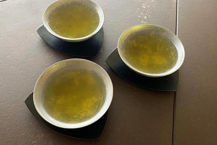 茶器・茶道具 ラボラトリー